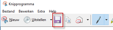 blobid5.png