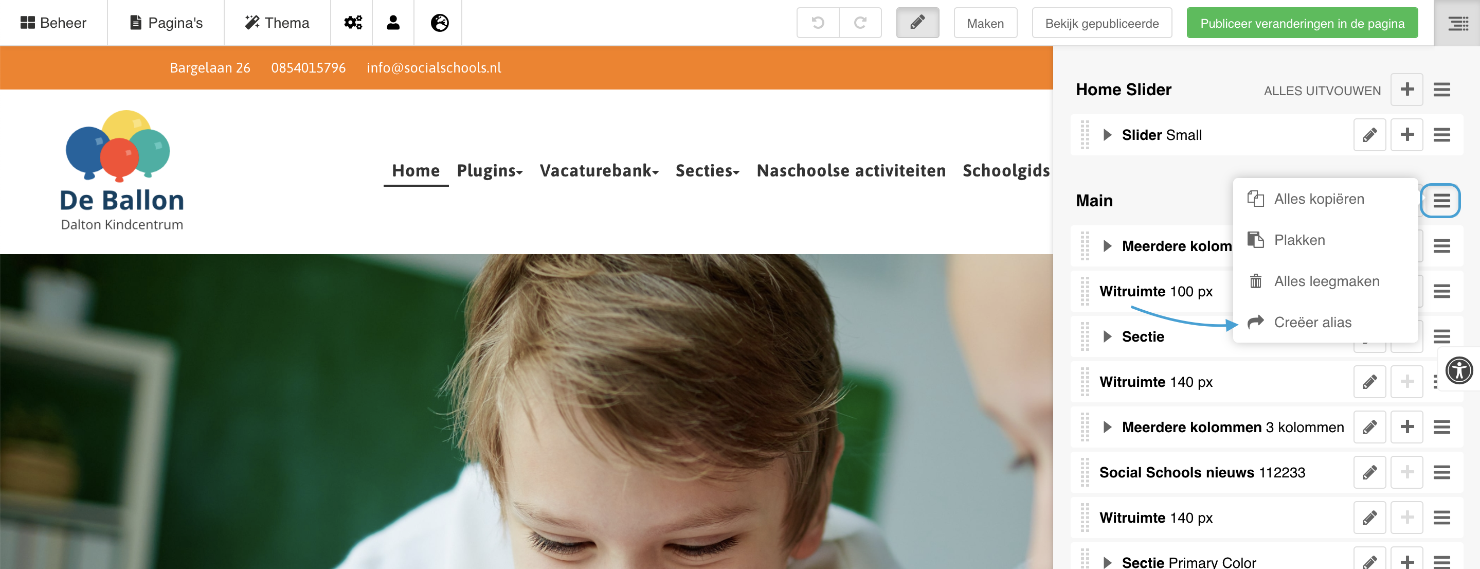 Scherm_afbeelding_2023-01-19_om_14.58.54.png