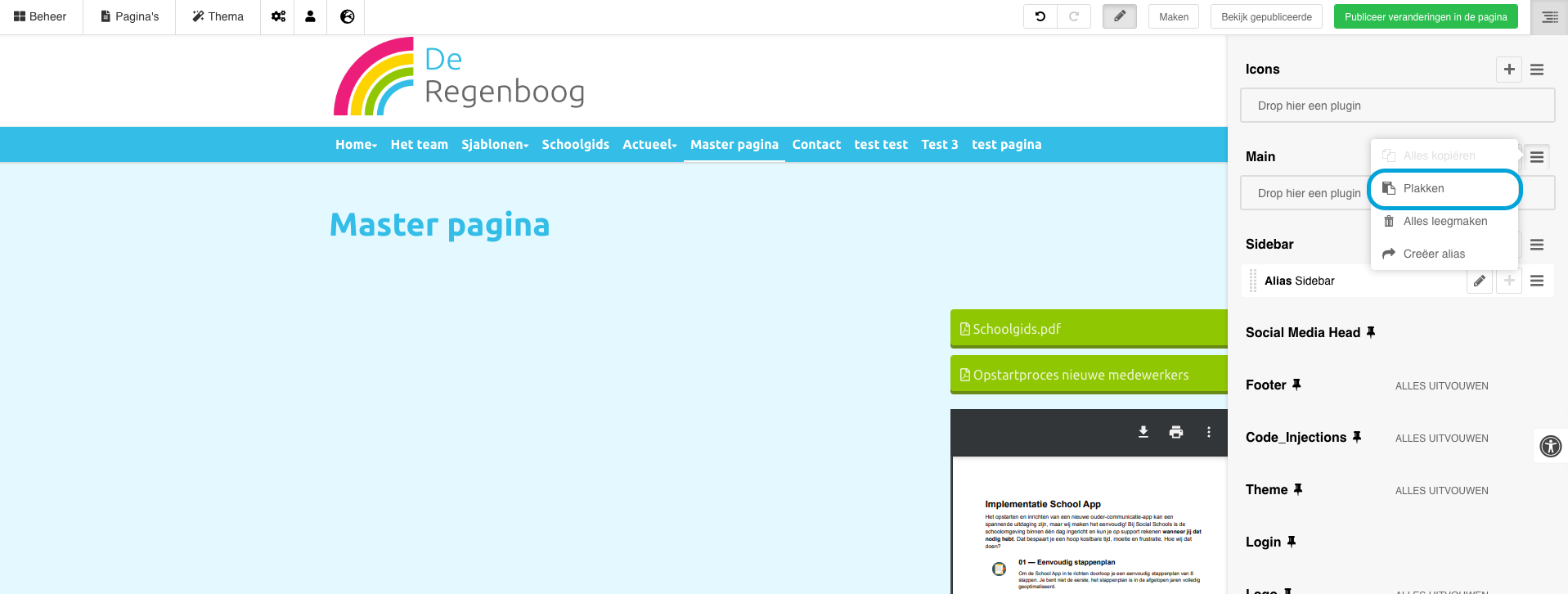 Scherm_afbeelding_2023-01-26_om_08.52.31.png