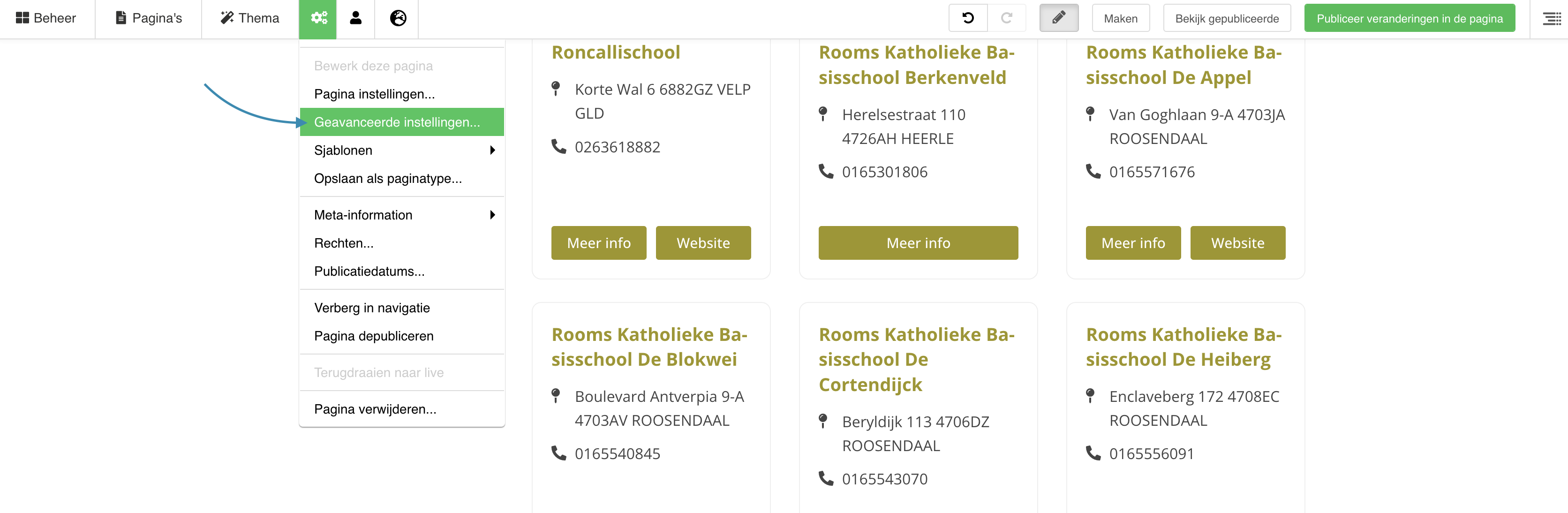 Scherm_afbeelding_2022-11-10_om_11.32.04.png