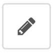 2018-05-09_17_49_05-Home.png