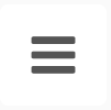 2018-05-09_17_52_12-Home.png
