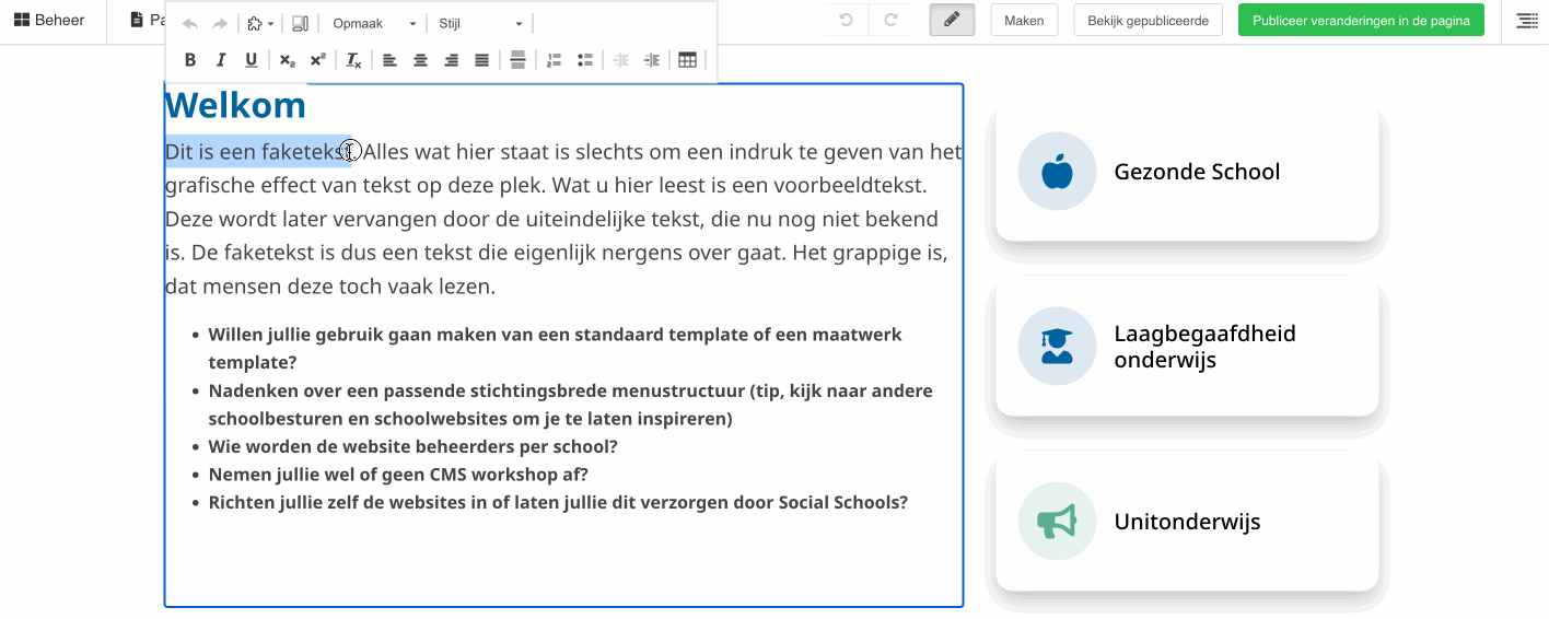 Tekst_aanpassen.gif