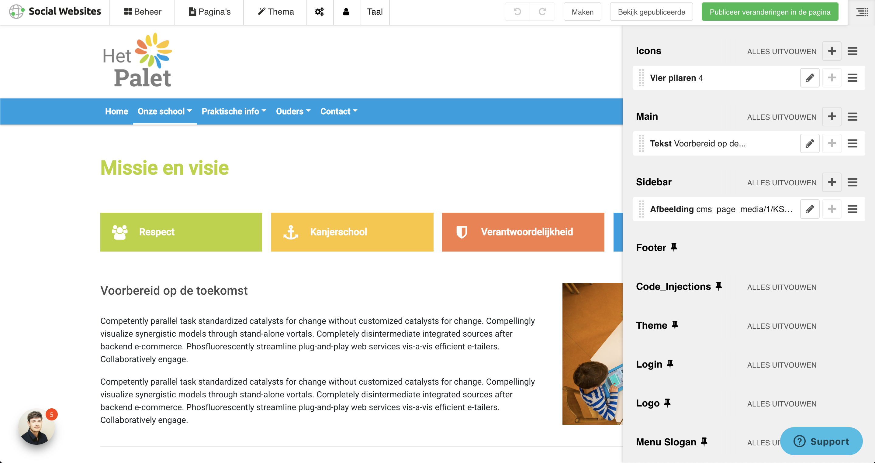 Schermafbeelding_2019-04-01_om_15.55.24.png