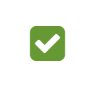 2018-05-09_18_01_34-Home.png